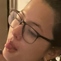 Maibela Nagie
