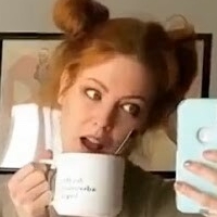 Maidofmight Nagie
