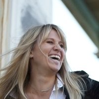 Maija Markula Nagie