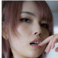 Maika Kobayashi Nagie