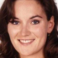 Maike Meijer Nagie