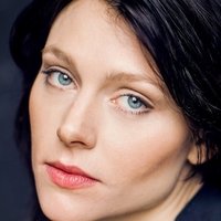 Maike Moeller Bornstein Nagie