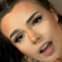 maikingxxx Nagie