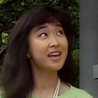 Maiko Kawakami Nagie
