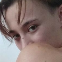 Mailen Slovsa Nagie