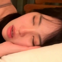 MaiMai まいまい Nagie