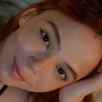 Maimy Nagie