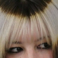 Mainara Do Passinho Nagie