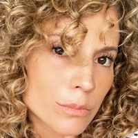Maira Charken Nagie