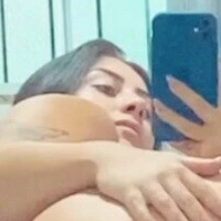 Maira Pedroso Nagie