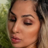 Maísa Khalil Nagie