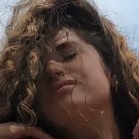 Maisa Silva Nagie