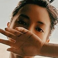 MAIScnhyo Nagie