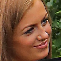 Maisie Smith Nagie