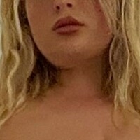Maisylicious Nagie