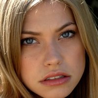 Maitland McConnell Nagie
