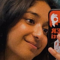 Maitreyi Ramakrishnan Ai Porn Nagie