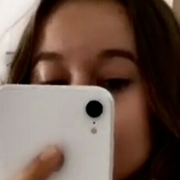 maja.1401 Nagie