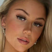 Maja Kruse Frank Nagie