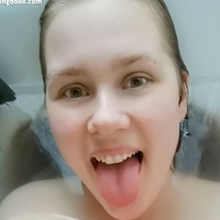 Maja Meer Nagie