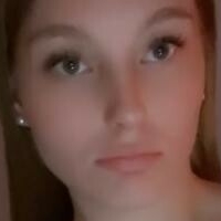 Maja-Sofie Nagie