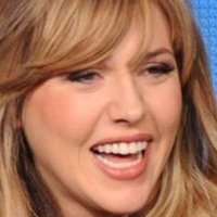 Majandra Delfino Nagie