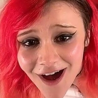 MajesticNudes Nagie