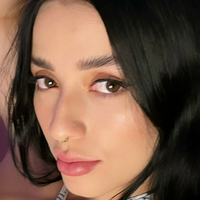 majo_1 Nagie