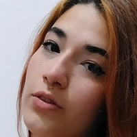 Maju Suicide Nagie