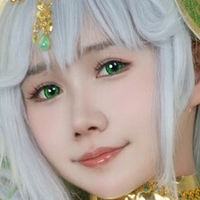 Makachan Nagie
