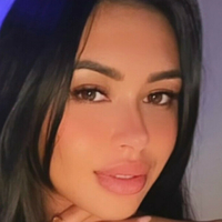 Makanamakamaem Nagie