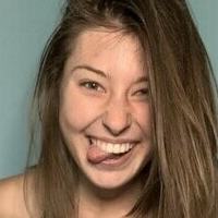 Makayla Bennett Nagie