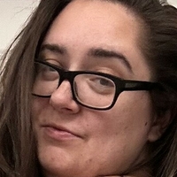Makayla Montemayor Nagie