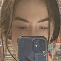 Makayla Nagie