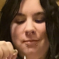 makaylaanarchy Nagie