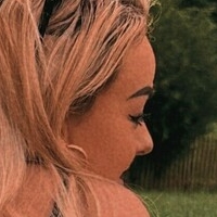 makaylaweavermain Nagie