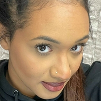 makeupbymicol Nagie