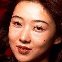 Maki Hamada Nagie