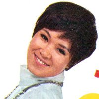 Maki Nakahara Nagie