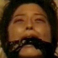 Makiko Kuno Nagie
