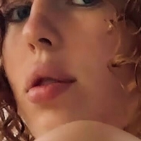 MakMary_M Nagie