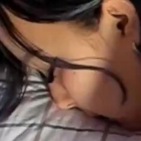 Makoto Mai Nagie