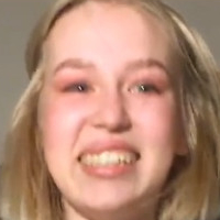 MAKSF Nagie