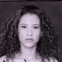Makyla Smith Nagie