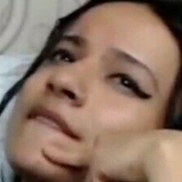 Malasexychick Nagie