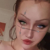 Maleficence Nagie