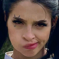 maleficenta69 Nagie