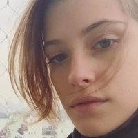 Malena Villa Nagie