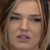 Malena Nagie