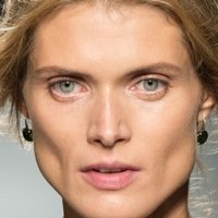 Malgorzata Bela Nagie